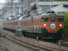 849MK51-s.jpg