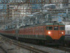 857MK57-s.jpg