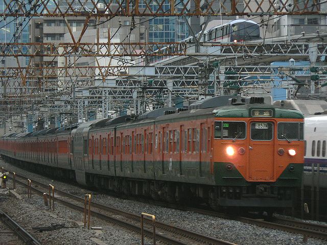 857MK57.jpg