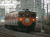858MS96-s.jpg