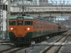 868MS103-s.jpg