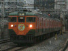 874MS102-s.jpg
