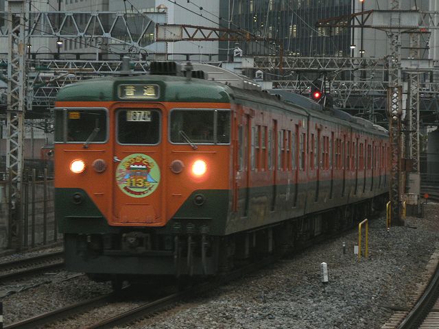 874MS102.jpg