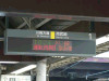 P1030879-s.jpg