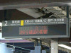 P1030881-s.jpg