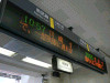 P1030885-s.jpg