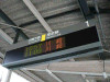 P1030886-s.jpg
