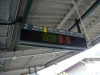 P1030888-s.jpg