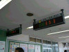 P1030890-s.jpg