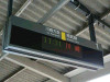P1030894-s.jpg