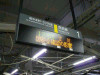 P1030908-s.jpg