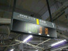 P1030910-s.jpg