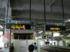 P1030911-s.jpg