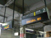 P1030916-s.jpg