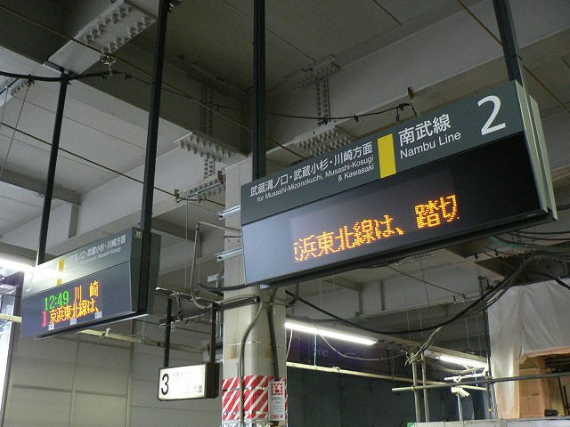 P1030916.jpg