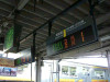 P1030926-s.jpg