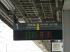P1030927-s.jpg