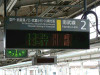 P1030929-s.jpg