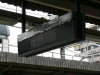 P1030937-s.jpg