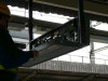 P1030946-s.jpg