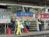 P1030964-s.jpg