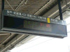 P1030980-s.jpg
