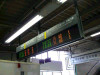 P1030986-s.jpg