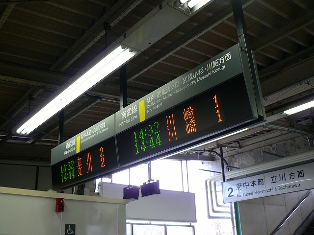 P1030986.jpg