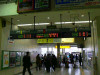 P1030998-s.jpg