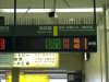 P1040003-s.jpg