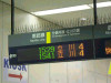 P1040004-s.jpg