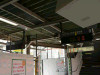 P1040141-s.jpg