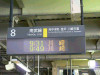 P1040150-s.jpg
