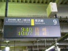 P1040151-s.jpg