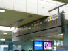 P1040161-s.jpg