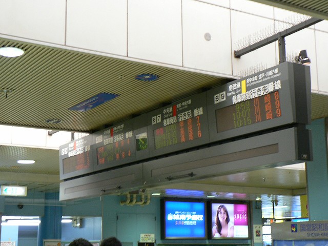 P1040161.jpg