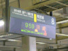 P1040166-s.jpg