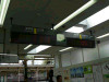 P1040179-s.jpg