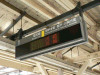 P1040182-s.jpg