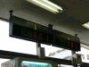 P1040191-s.jpg