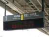 P1040193-s.jpg