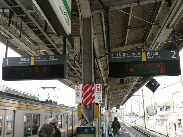 P1040199.jpg
