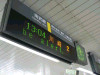 P1040201-s.jpg
