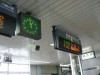 P1040202-s.jpg