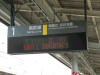 P1040205-s.jpg