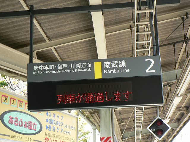 P1040207.jpg