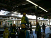 P1040229-s.jpg