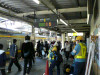 P1040281-s.jpg
