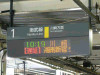 P1040283-s.jpg