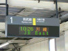 P1040286-s.jpg